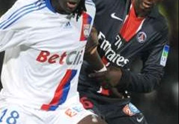 Transferts - Z. Camara souhaite rester à Paris