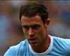 Wayne Bridge anunció que deja el fútbol