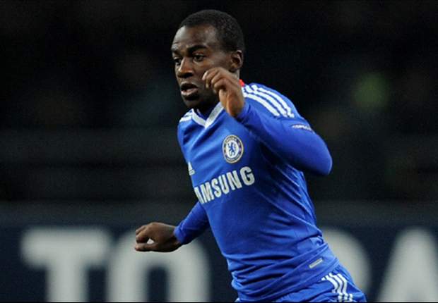 Transferts - Quand Kakuta parle de l'OM
