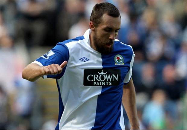 Transferts - Givet en contact avec l'ETG