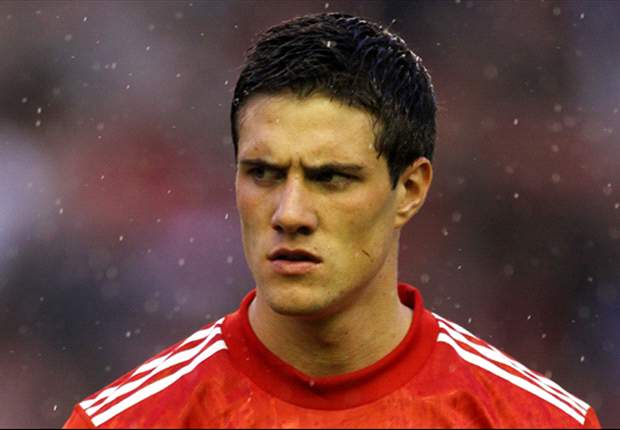 Martin Kelly signs new Liverpool contract - 115434_heroa
