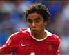 Fabio considers Manchester United exit
