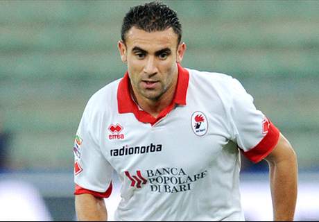 Quand Ghezzal se déguise en Ben Laden
