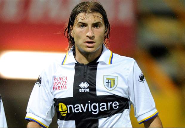 Transferts - Lyon suivrait Paletta