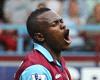 Victor Obinna Mendekat Ke Chievo