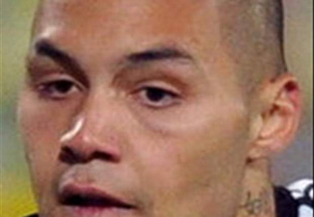Transferts - Benalouane vers Everton ?