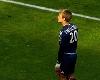 Keith Hickey: Taylor Twellman should have been MLS' all-time scoring leader