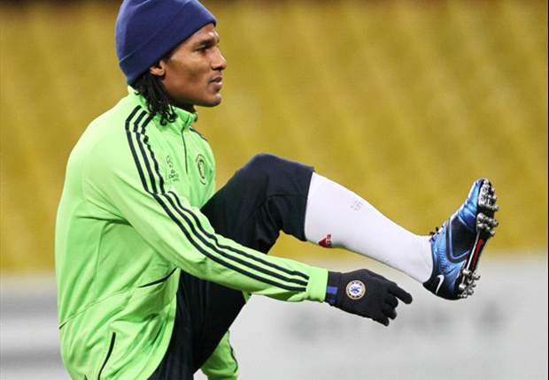 Transferts - Malouda vers l’Anzhi ?