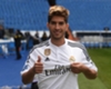 Lucas Silva, ex de Cruzeiro, aún no ha demostrado todo su nivel en el Real Madrid