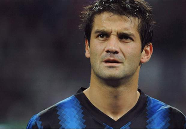 Inter&#39;s Thiago Motta &amp; <b>Christian Chivu</b> Delighted With Dramatic Win Over <b>...</b> - 116582_heroa