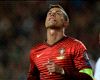 HD Cristiano Ronaldo Portugal