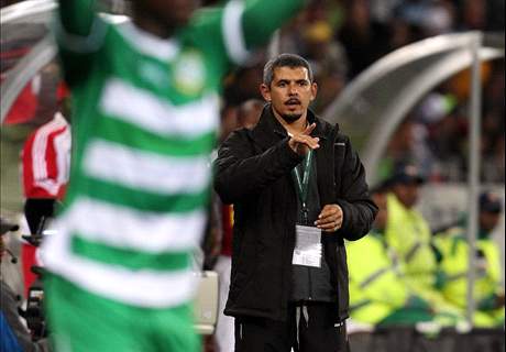 Celtic confirm Mzava's pre-contract