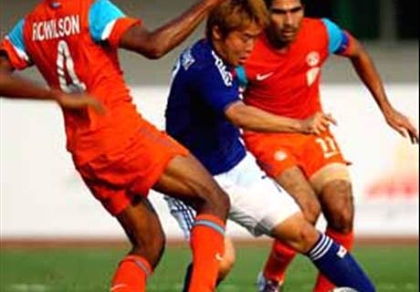 AIFF mulling over speaking to ISL franchisees for Asian Games