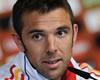 Piala Dunia 2010, Mimpi Carlos Marchena Yang Terwujud