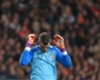 DAVID DE GEA | MAN UTD | Netherlands v Spain | Given the nod over Iker Casillas but had conceded two after just 16 minutes, as Spain tasted defeat to Netherlands yet again.