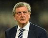 HD Roy Hodgson England Italy