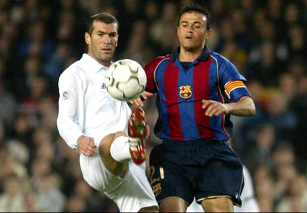 117599_heroa.jpg (620×430)