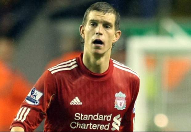 Transferts - Agger sur le départ