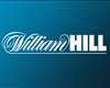 $100 CAD Free Bet at William Hill