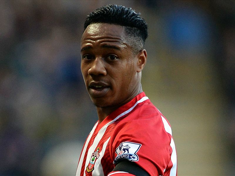 Clyne set for Liverpool medical ahead of £12.5m move