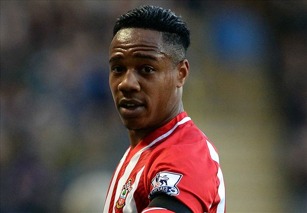 Clyne set for Liverpool medical ahead of £12.5m move