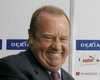 Michel D'Hooghe, FIFA-member (PROSHOTS)