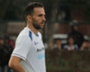 Ilija Spasojevic Catatkan Statistik Impresif Di Malaysia