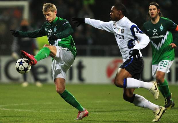 Obiora joins Cordoba