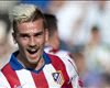 Antoine Griezmann Atletico Madrid Cordoba La Liga 04042015