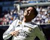 Cristiano Ronaldo Real Madrid Granada Liga BBVA 04052015