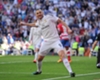Karim Benzema zabio je dva gola Granadi