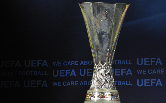 Club-by-club guide to England's Europa League hopefuls