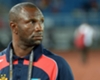 Democratic Republic of Congo coach Florent Ibenge