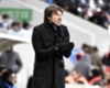 Reims French coach Jean-Luc Vasseur Reims French coach Jean-Luc Vasseur