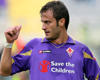 Alberto Gilardino - Fiorentina (Getty Images)