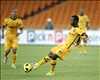 Musona starts on the bench for Chiefs against Polokwane City