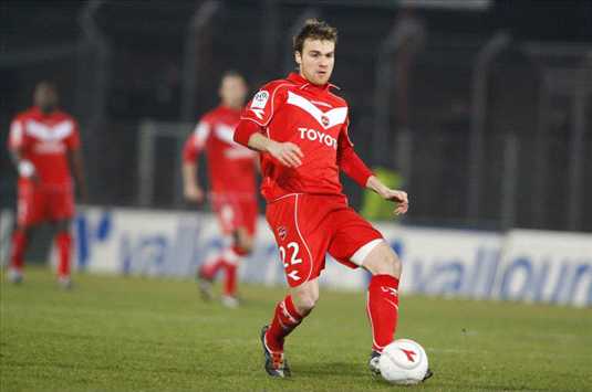 Lacourt (Valenciennes)