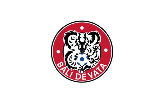 Bali Devata - Liga Primer Indonesia (LPI)
