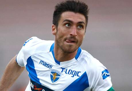Serie B, 19ª - Pari Frosinone e Livorno