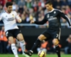 Reforço do Barcelona, André Gomes elogia CR7: "grande exemplo para todos"