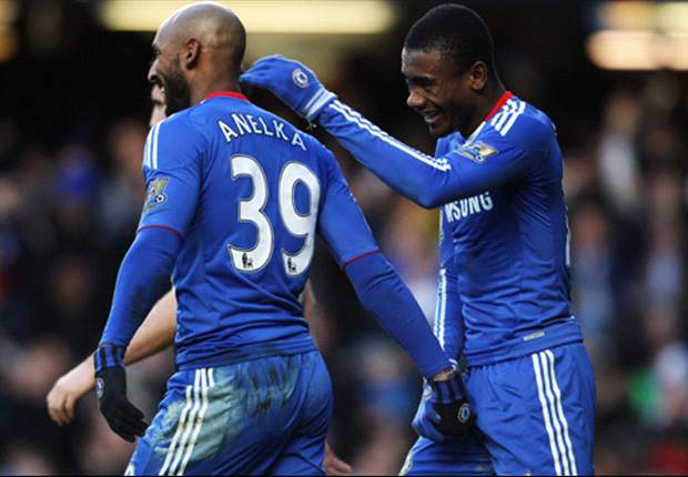 rencontre premiere league