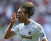 OFICIAL: Michu vuelve al Real Oviedo tras diez años