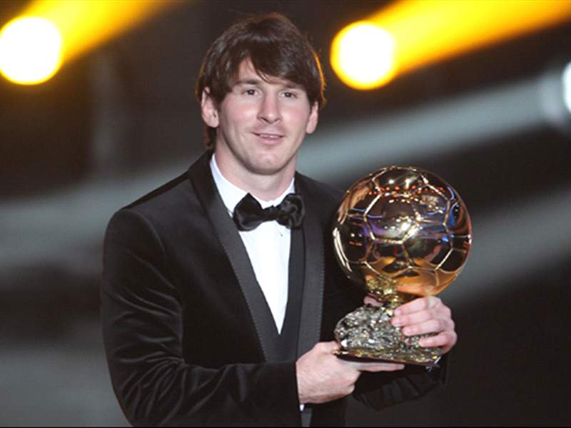 91-goals-in-a-year-73-in-one-season-four-golden-balls-all-of-messi-s