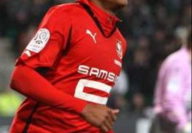 Transferts - Brahimi dans le viseur de Porto