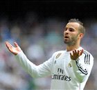 Transfer Talk: Madrid to sell Jese