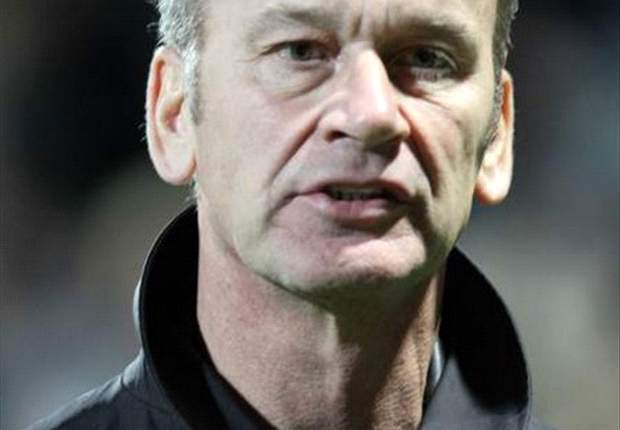 L1, Troyes - Furlan : "J’ai des regrets"