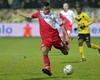 Sejarah Hari Ini (19 Januari): Debut Kevin Strootman Untuk FC Utrecht