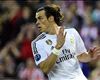 HD Gareth Bale Real Madrid Atletico