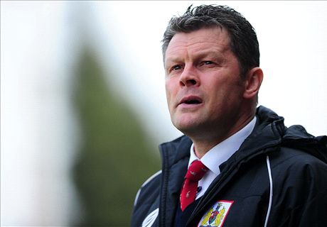 FL Review: Bristol City promoted