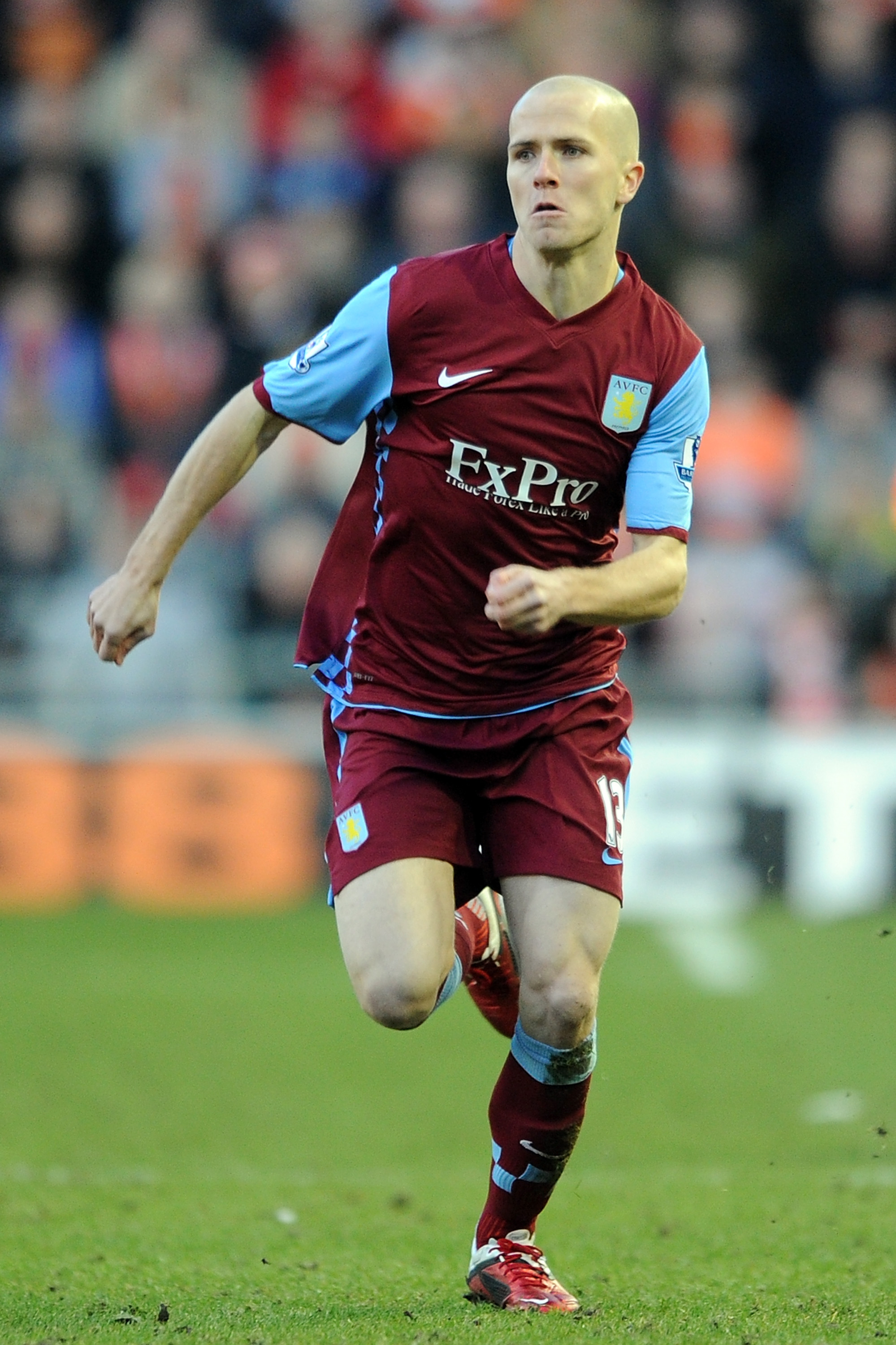 Image Result For Aston Villa Image Result For Aston Villa